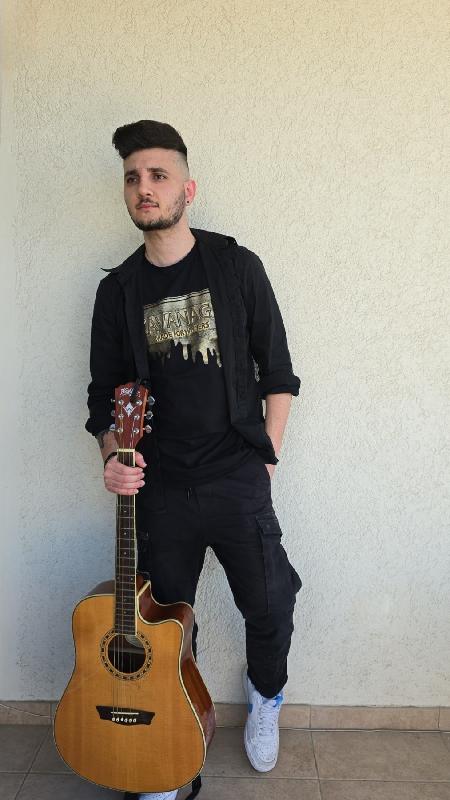 CharlesKay