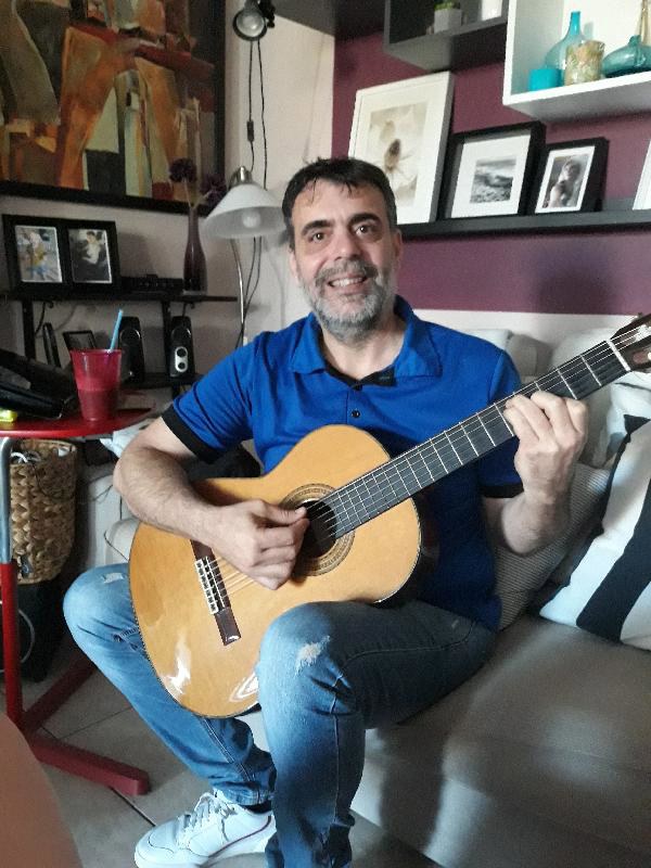 Stelios.mytides