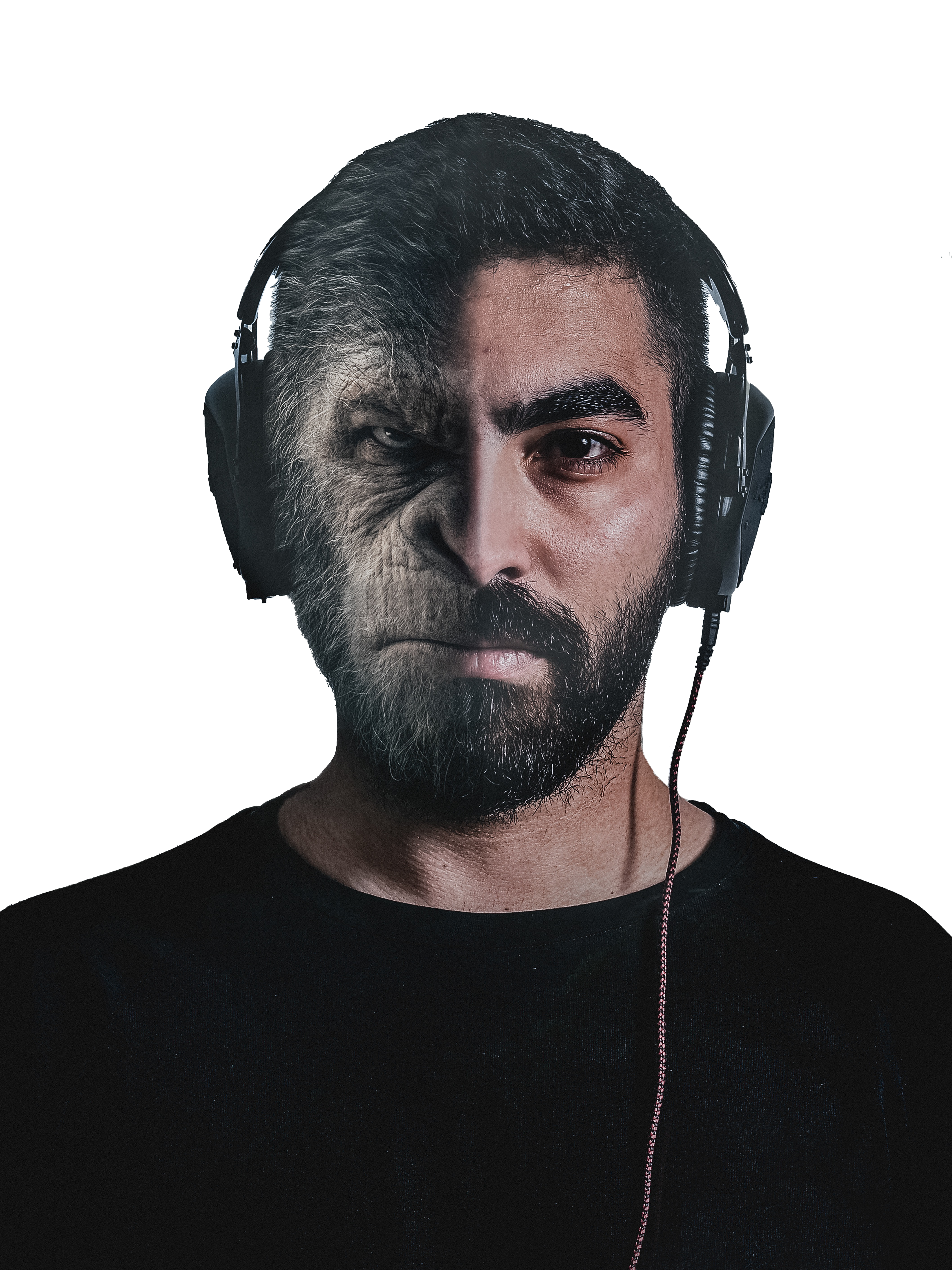 Dj Kong