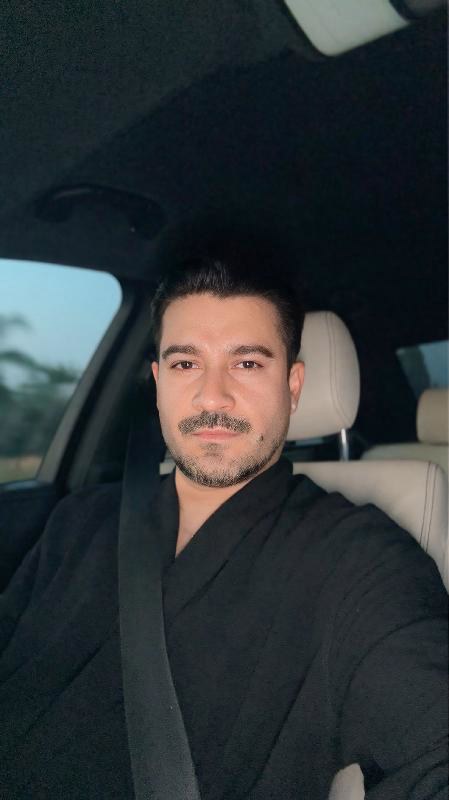 Giorgos Dinev