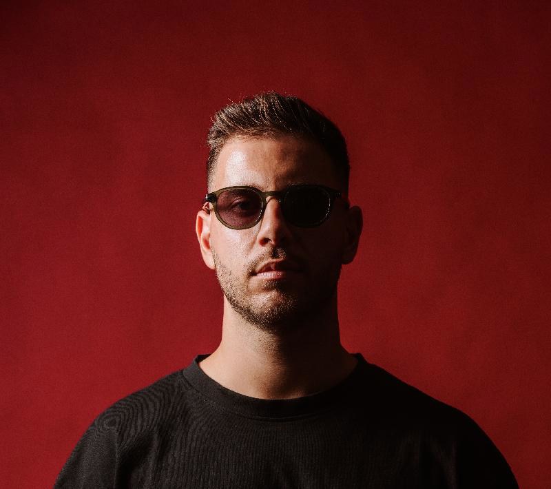DJ GRĒ
