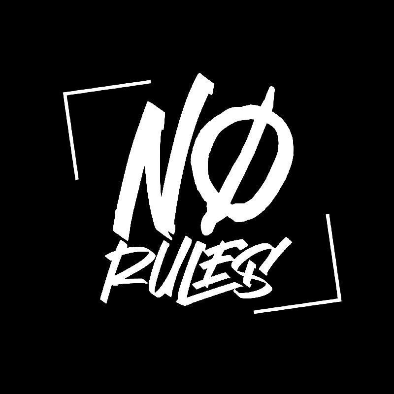 No Rules