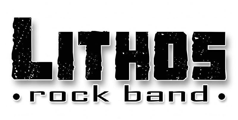 Lithos Band