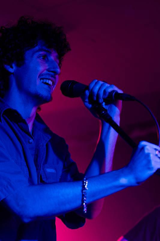 Dan Zambartas