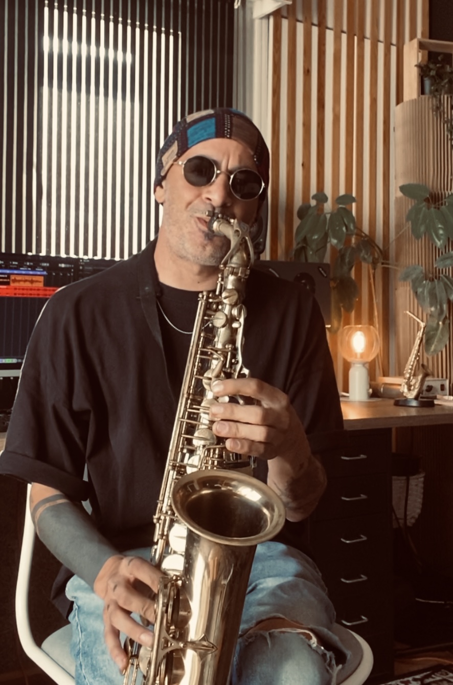 Stelios
