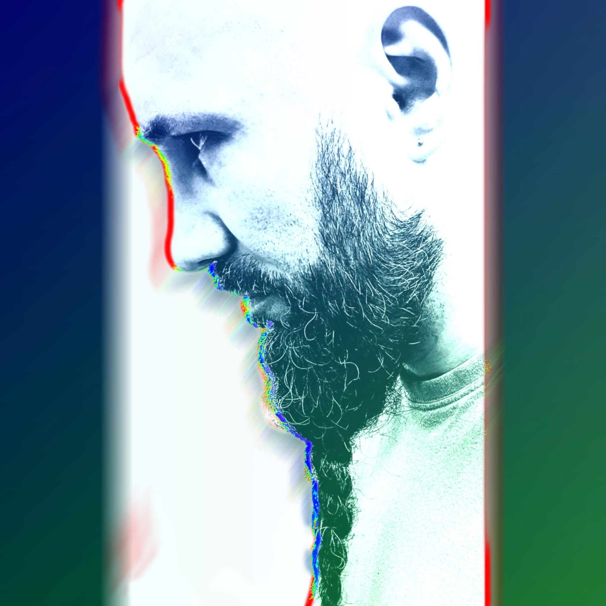 PhilipSego