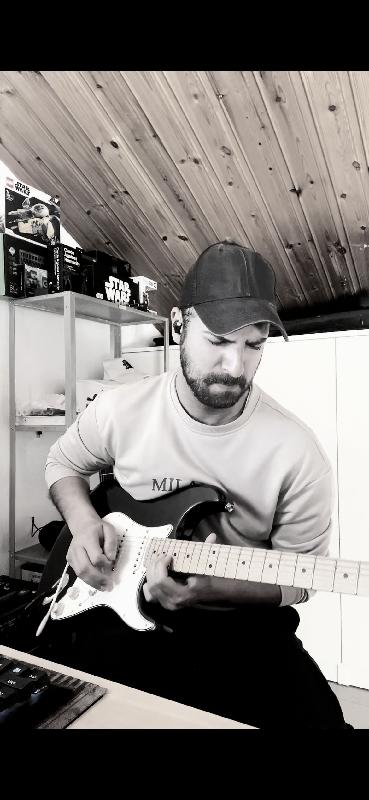 Pantelis pavlou