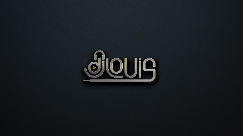 DJ Louis