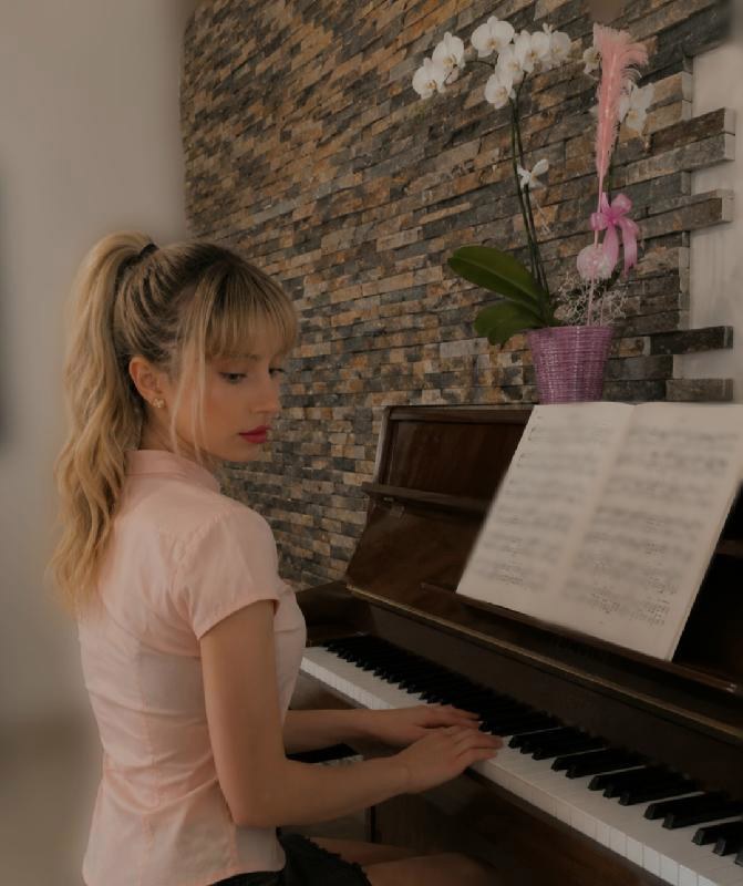 PianobyNtiana