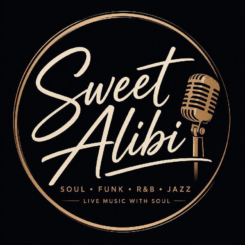 Sweet Alibi Band