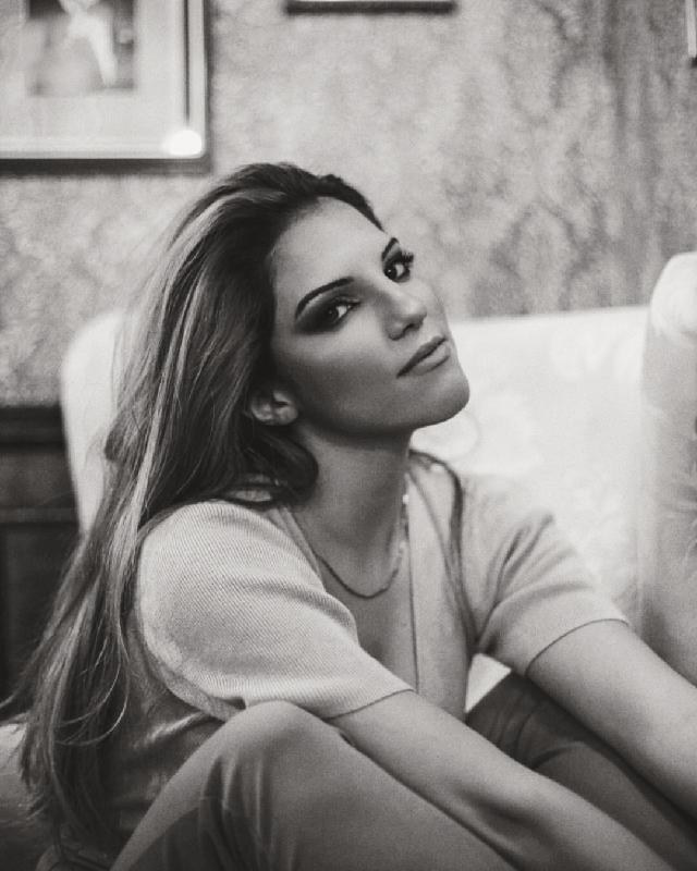 SOFIA